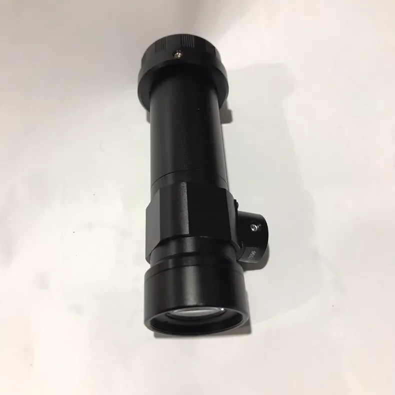 VST ڷƮ  VS-TCH2-65CO 2x 빰 Ÿ 65mm  ȣ